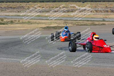 media/Oct-15-2023-CalClub SCCA (Sun) [[64237f672e]]/Group 5/Race/